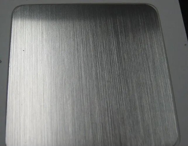 Stainless steel plate (264).jpg