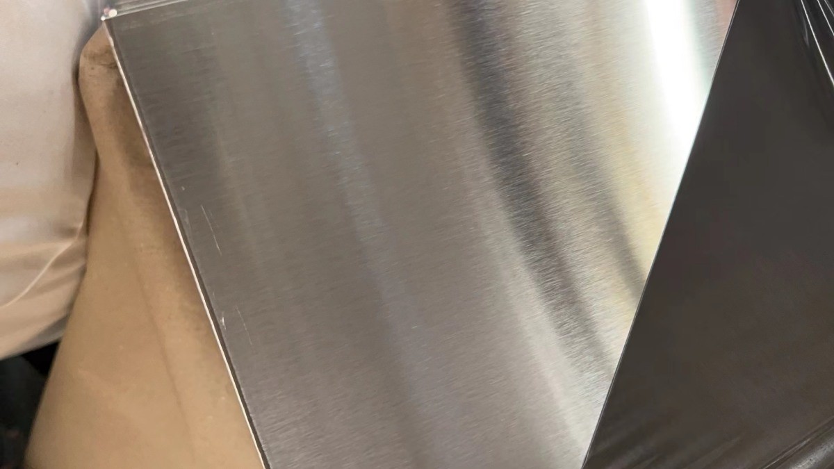 Stainless steel plate (266).jpg