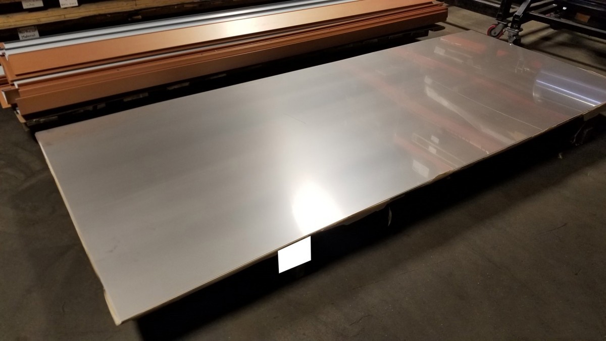 Stainless steel plate (276).jpg