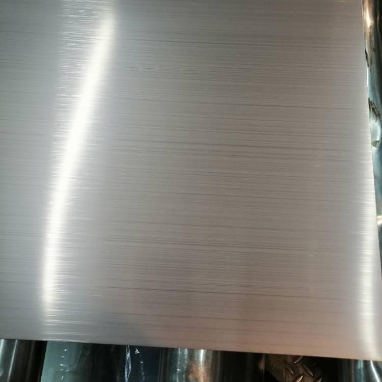 Stainless steel plate (277).jpg