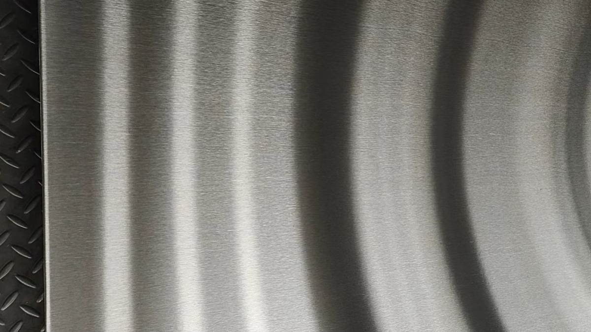 Stainless steel plate (280).jpg