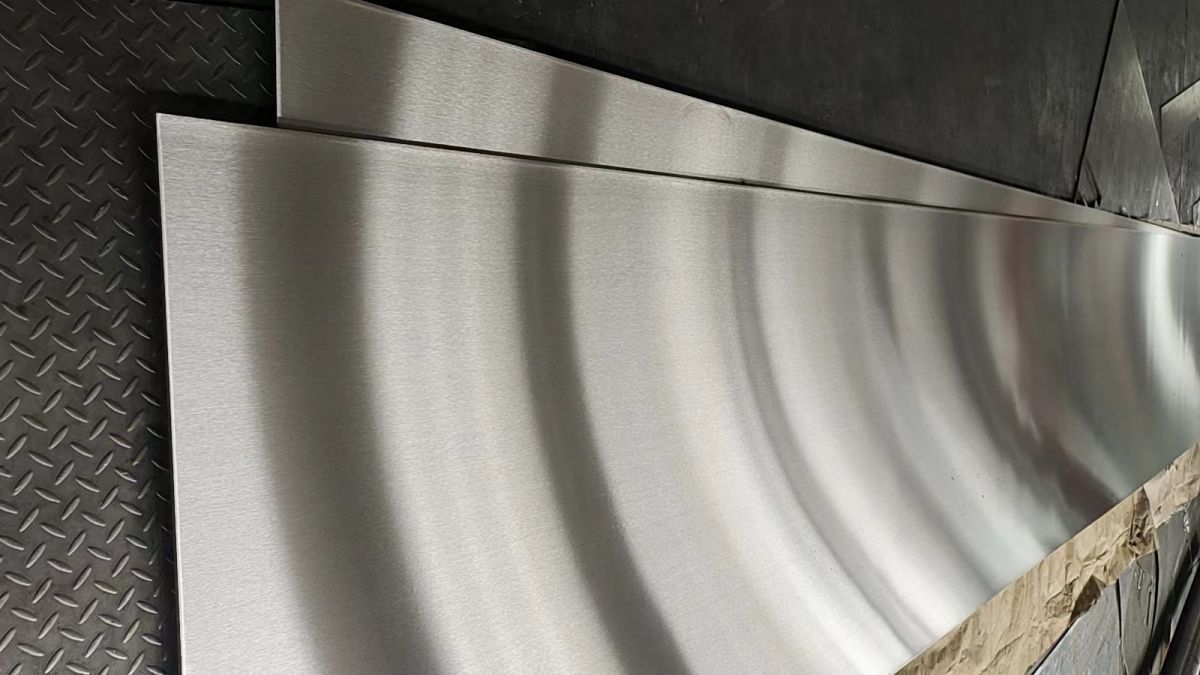 Stainless steel plate (281).jpg