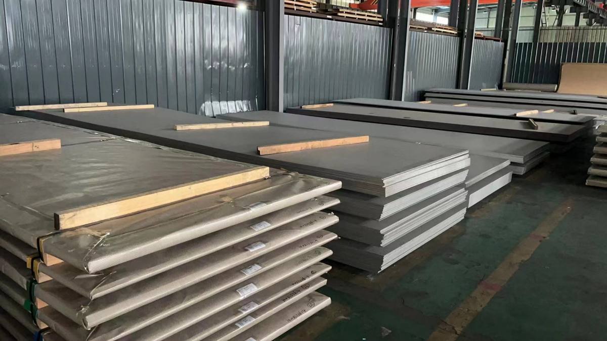 Stainless steel plate (282).jpg