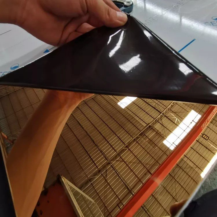 Stainless steel plate (290).jpg