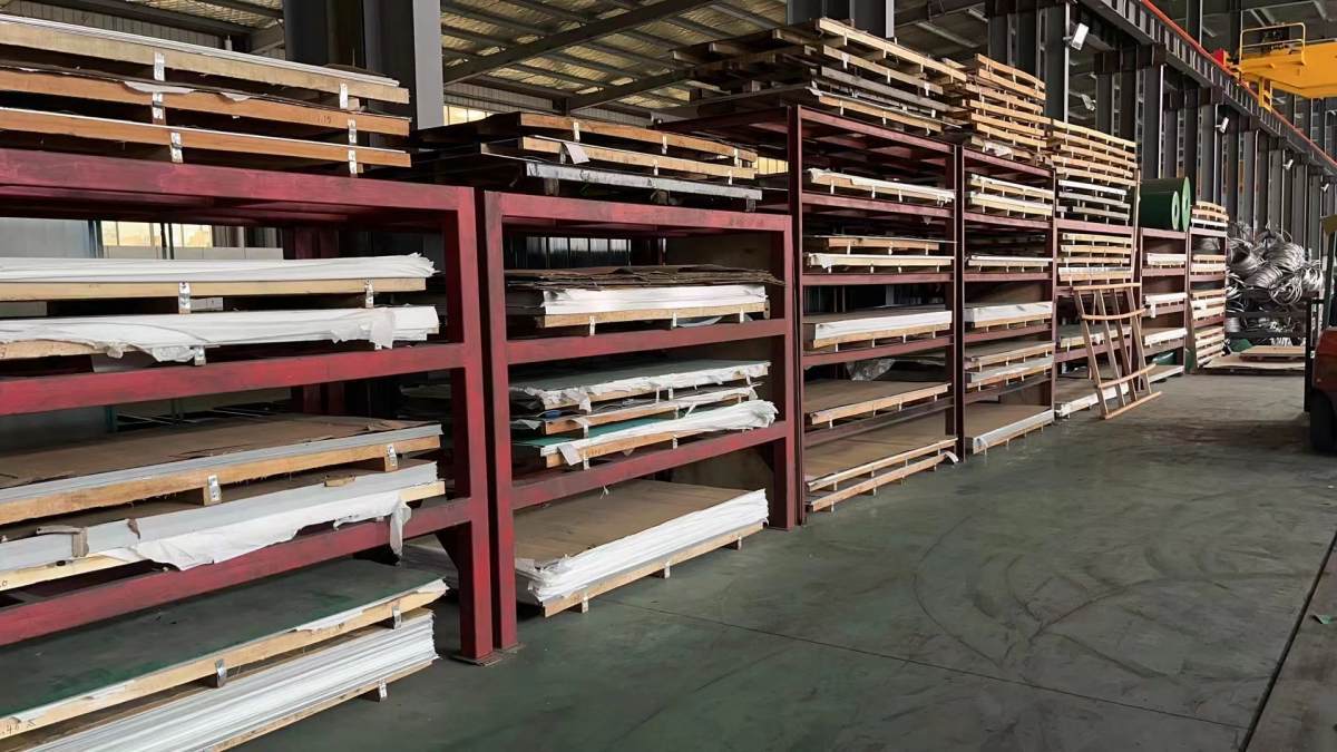 Stainless steel plate (292).jpg