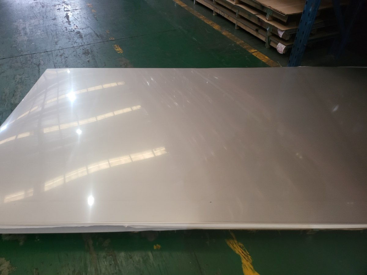 Stainless steel plate (295).jpg