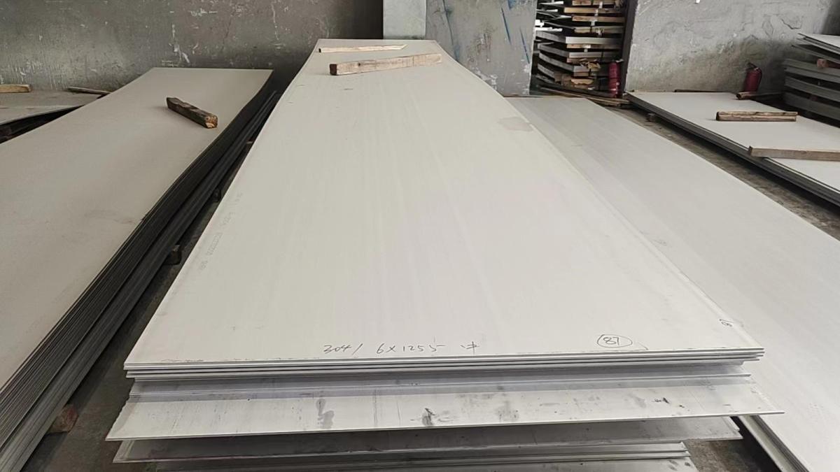 Stainless steel plate (296).jpg