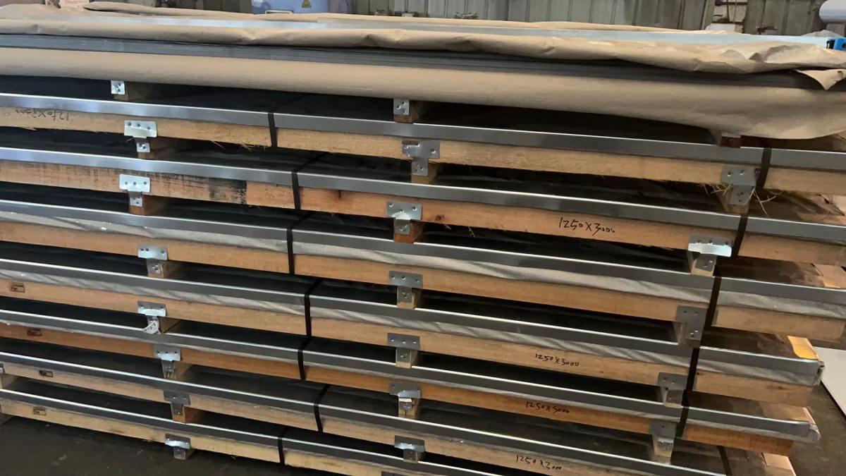 Stainless steel plate (297).jpg