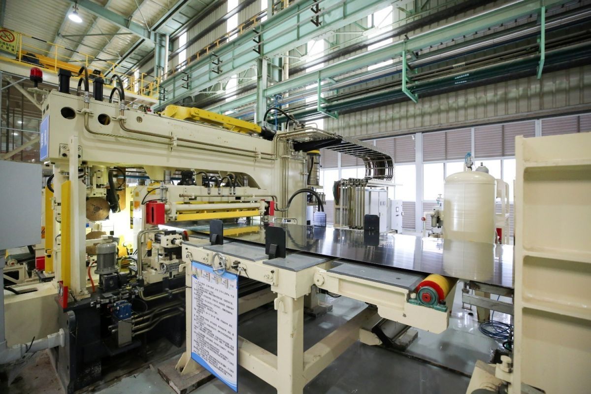 Stainless steel plate sheet.jpg