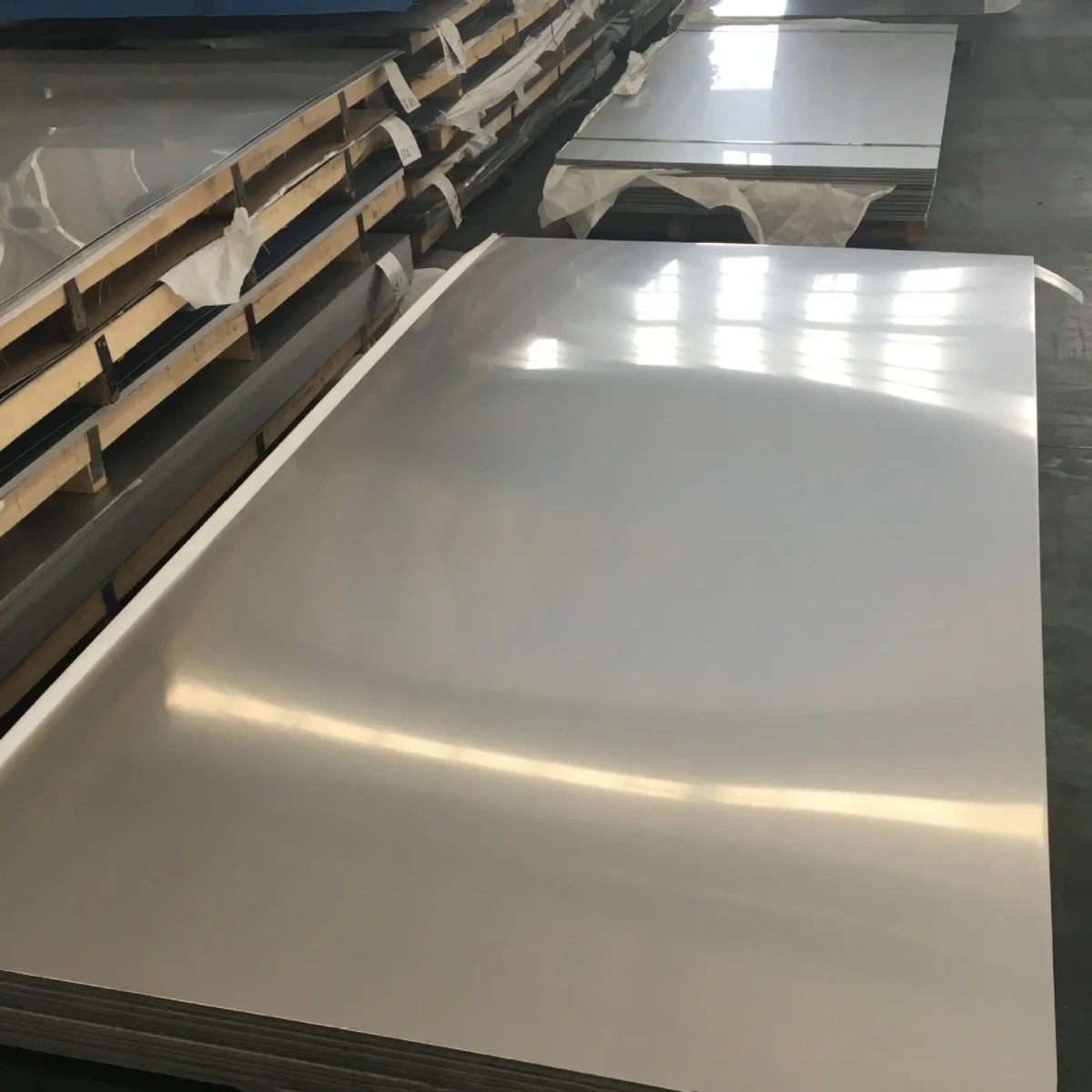 Stainless steel plate (1)本.jpg