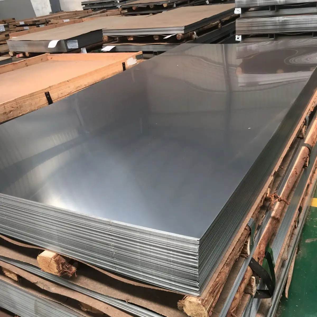 Stainless steel plate (2)_副本.jpg