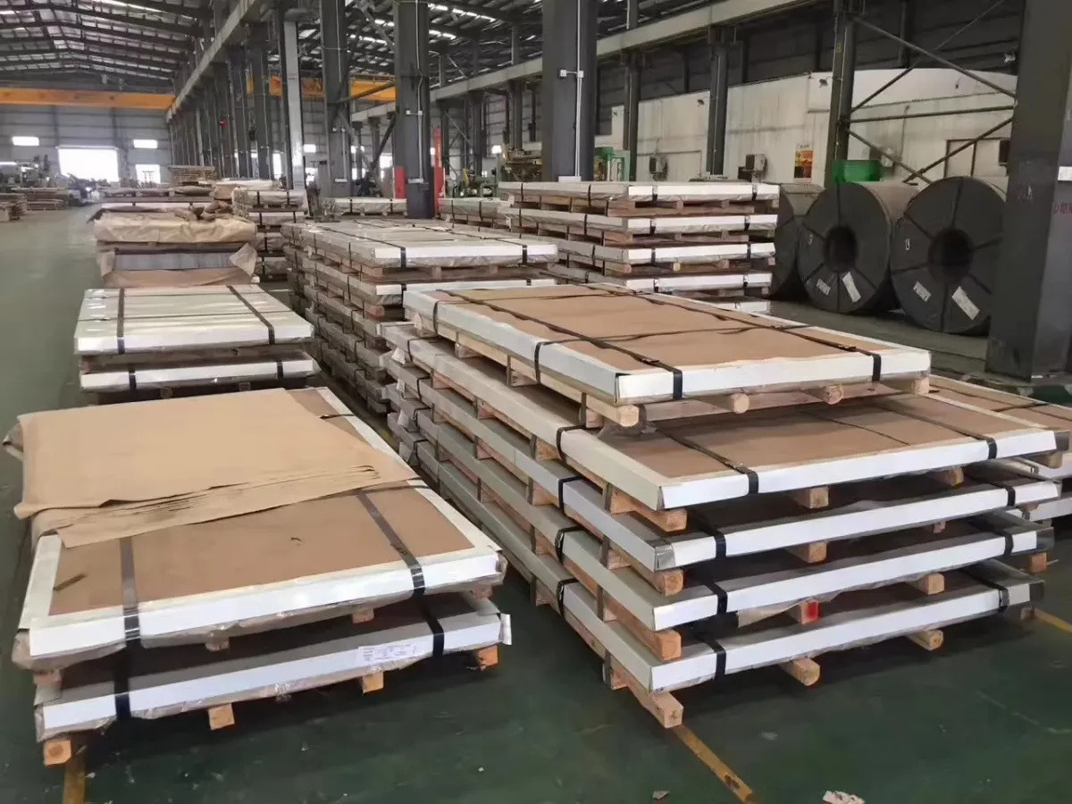 Stainless steel plate (9).jpg