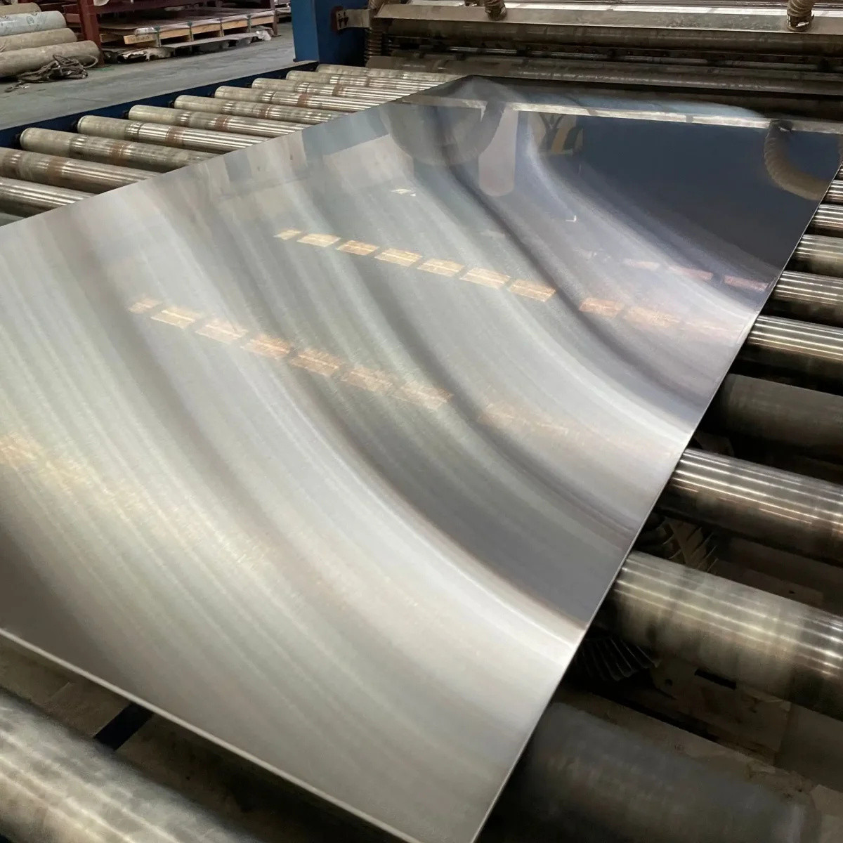 Stainless steel plate (10).jpg