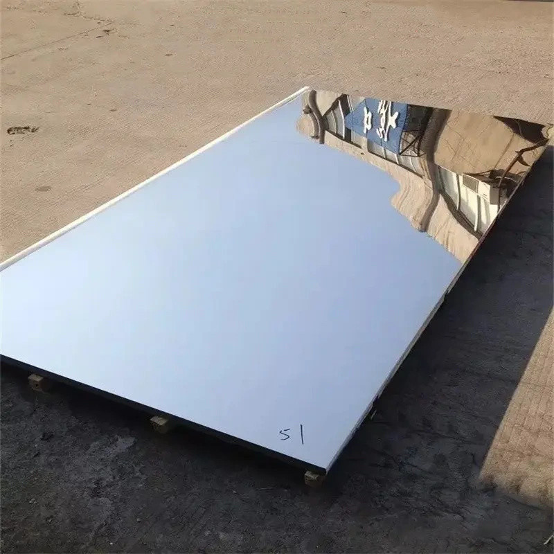 Stainless steel plate (16).jpg