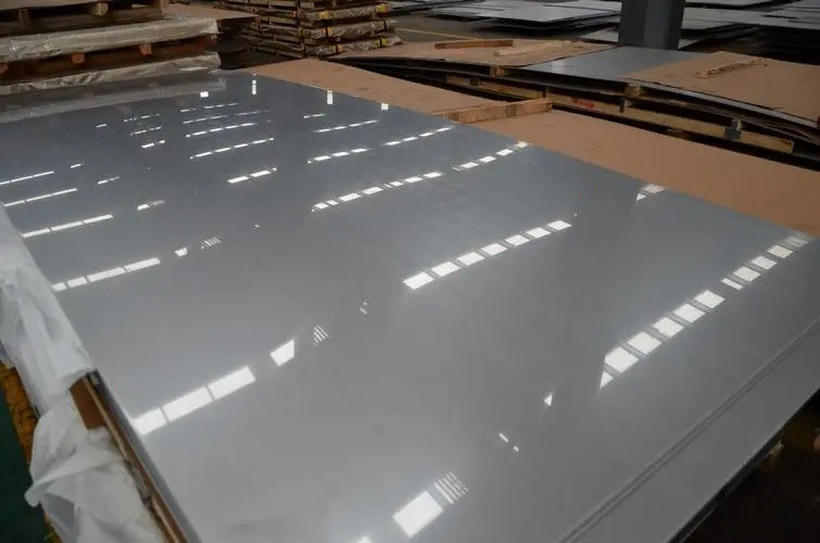 Stainless steel plate (26).jpg