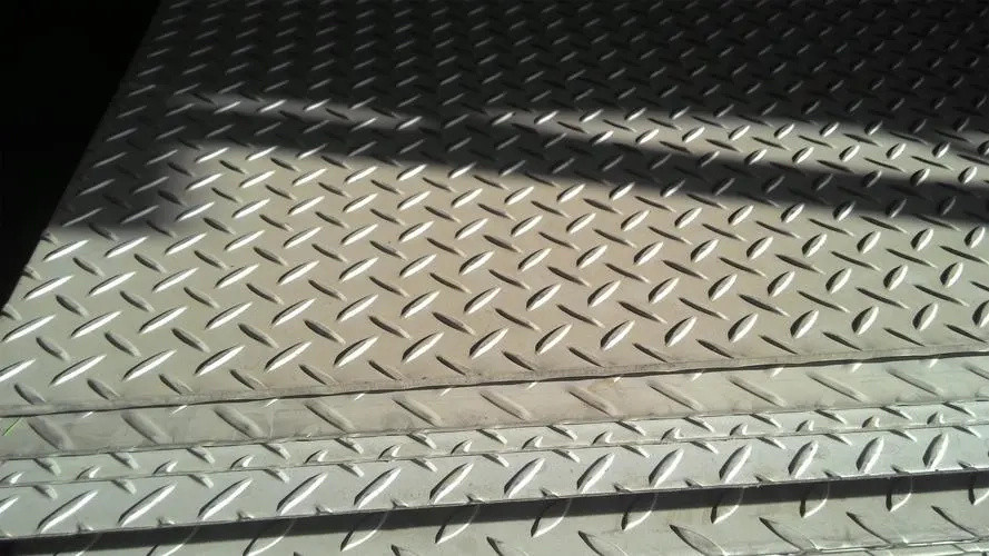 Stainless steel plate (39).jpg