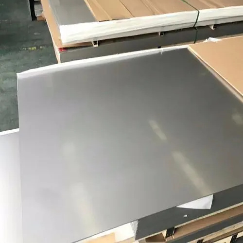 310/310s stainless steel sheet