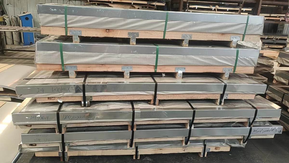 1 Stainless steel plates 4.jpg