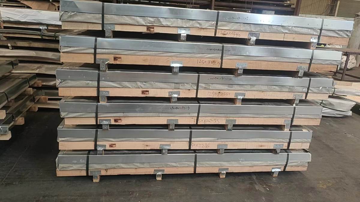1 Stainless steel plates 7.jpg