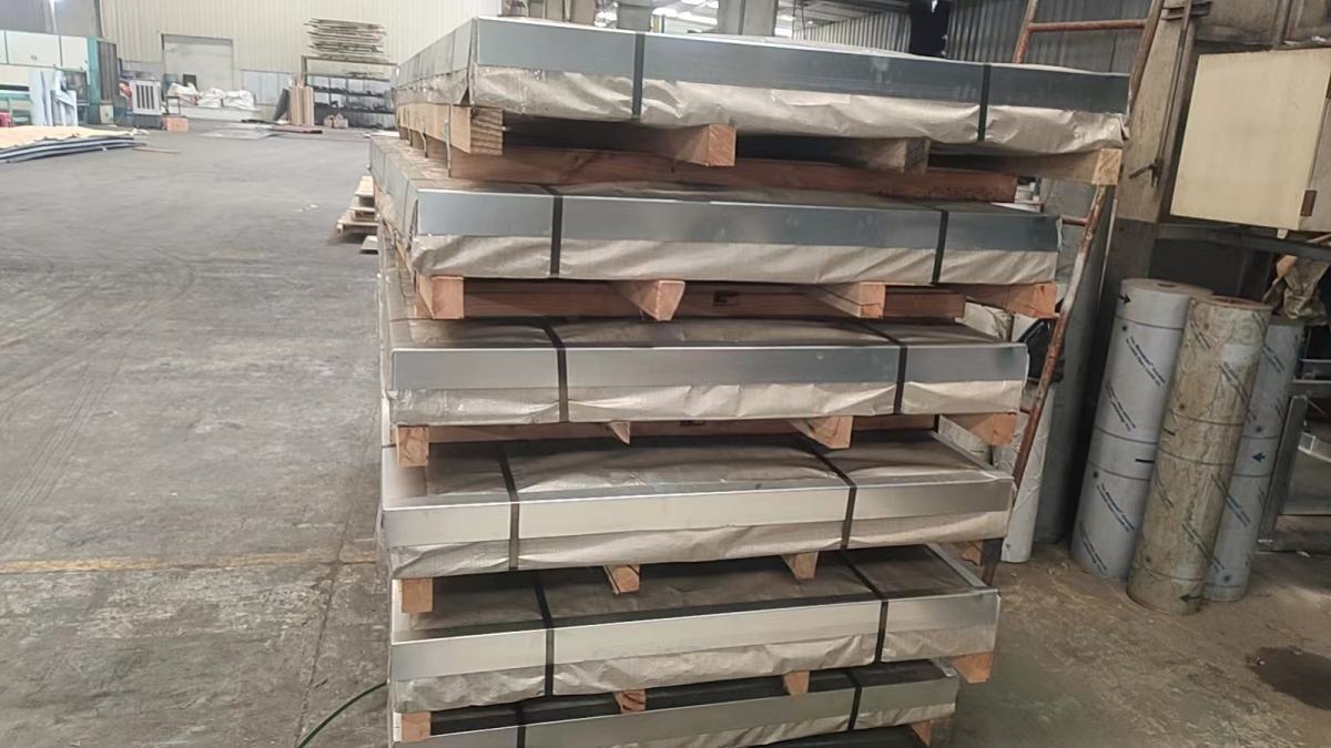 1 Stainless steel plates2.jpg
