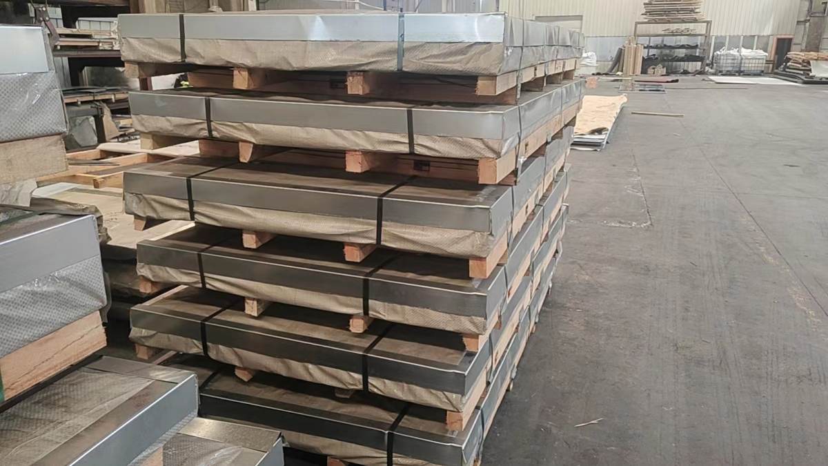 1 Stainless steel plates5.jpg