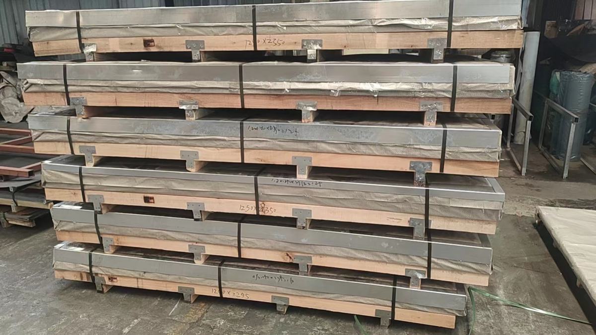 1Stainless steel plates1.jpg