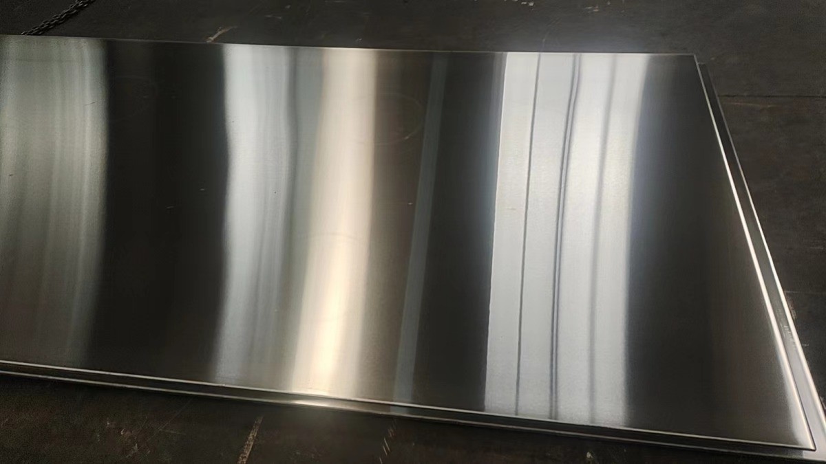 1 Stainless steel plates8.jpg