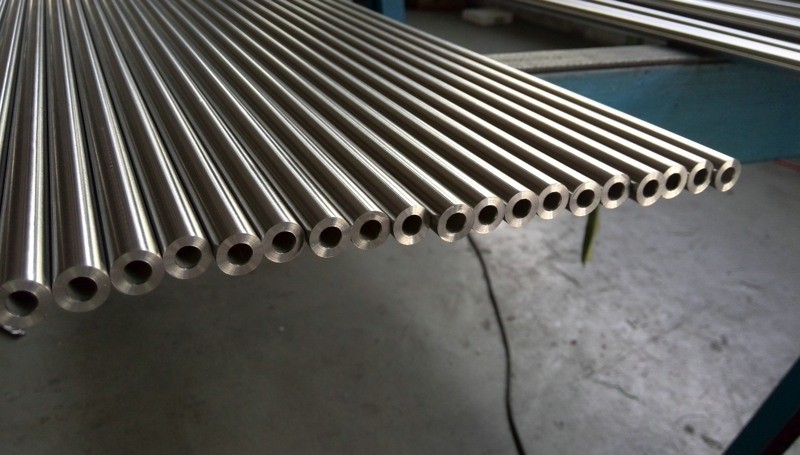 stainless steel pipe (2).jpg