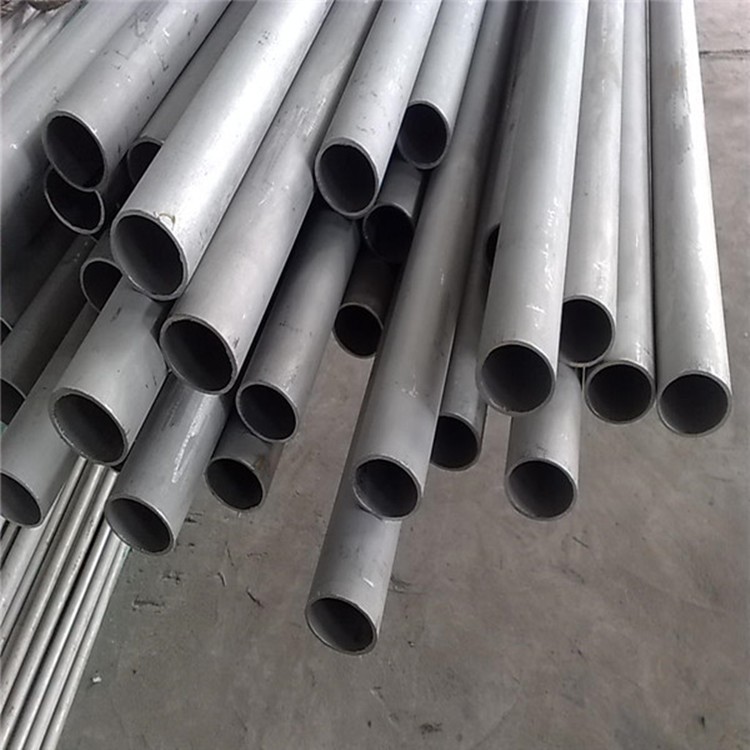 stainless steel pipe (5).jpg