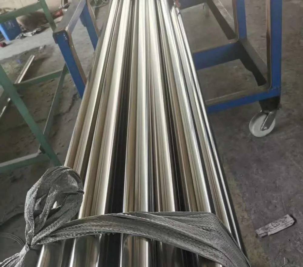 stainless steel pipe (7).jpg