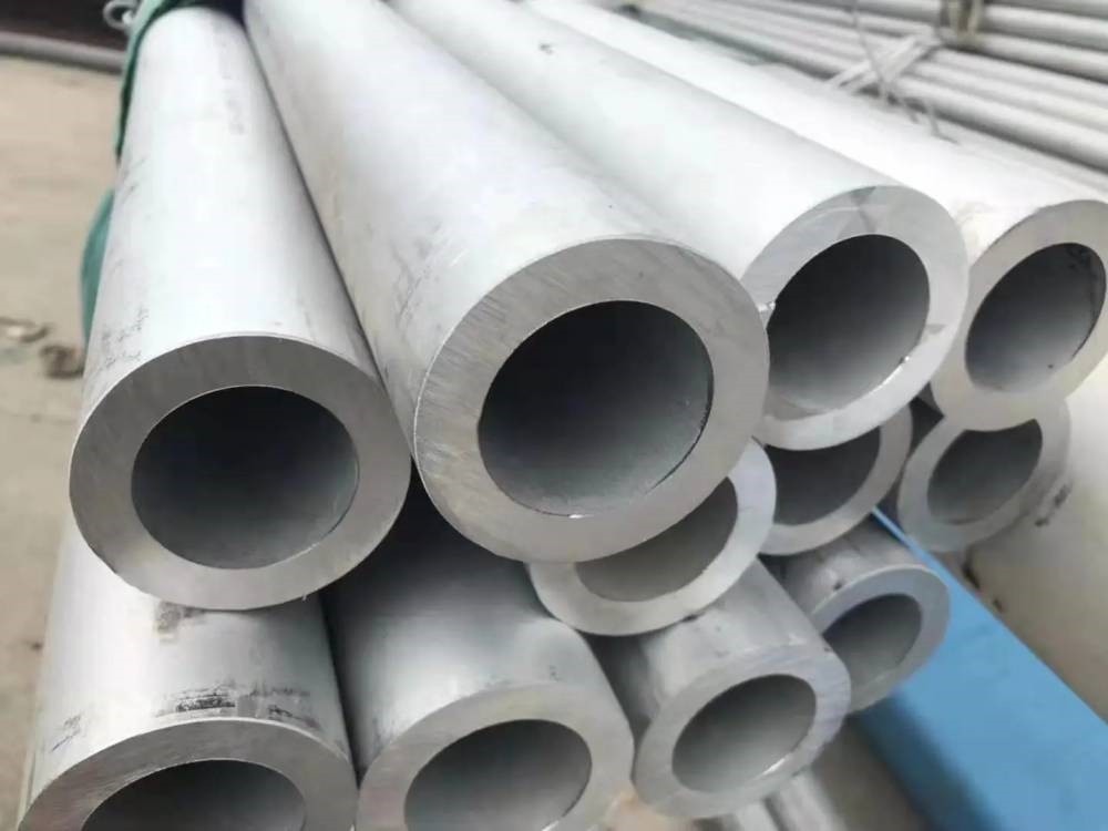 stainless steel pipe (8).jpg stainless steel pipe (8).jpg