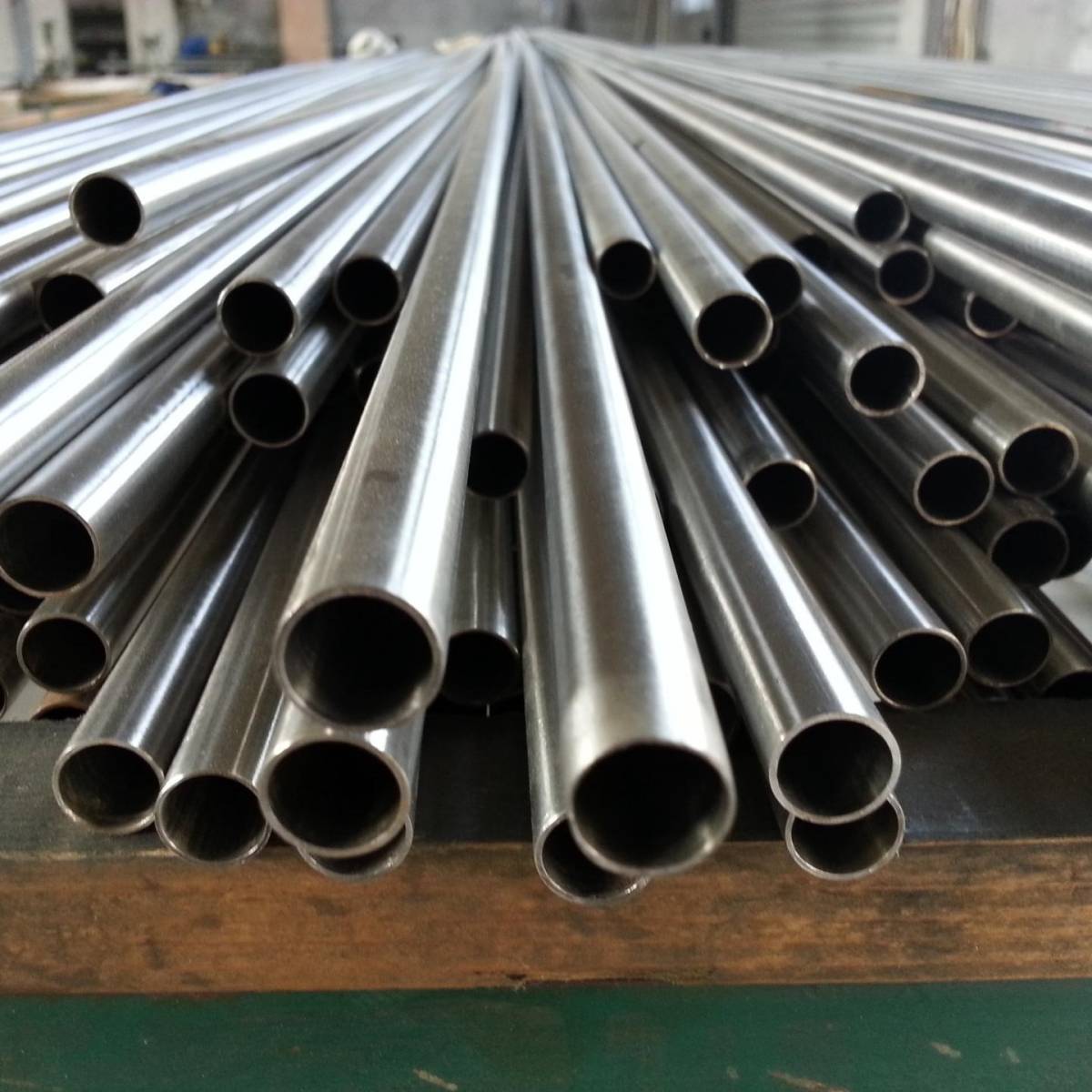 stainless steel pipe (15).jpg