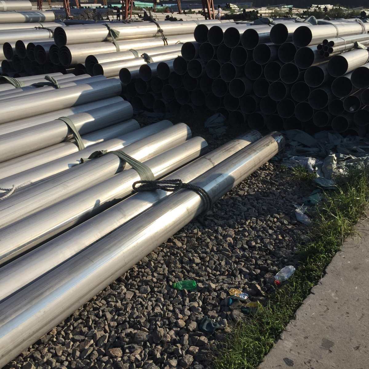 stainless steel pipe (19).jpg