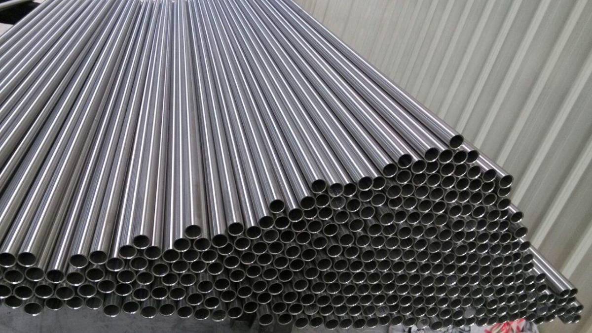 stainless steel pipe (21).jpg