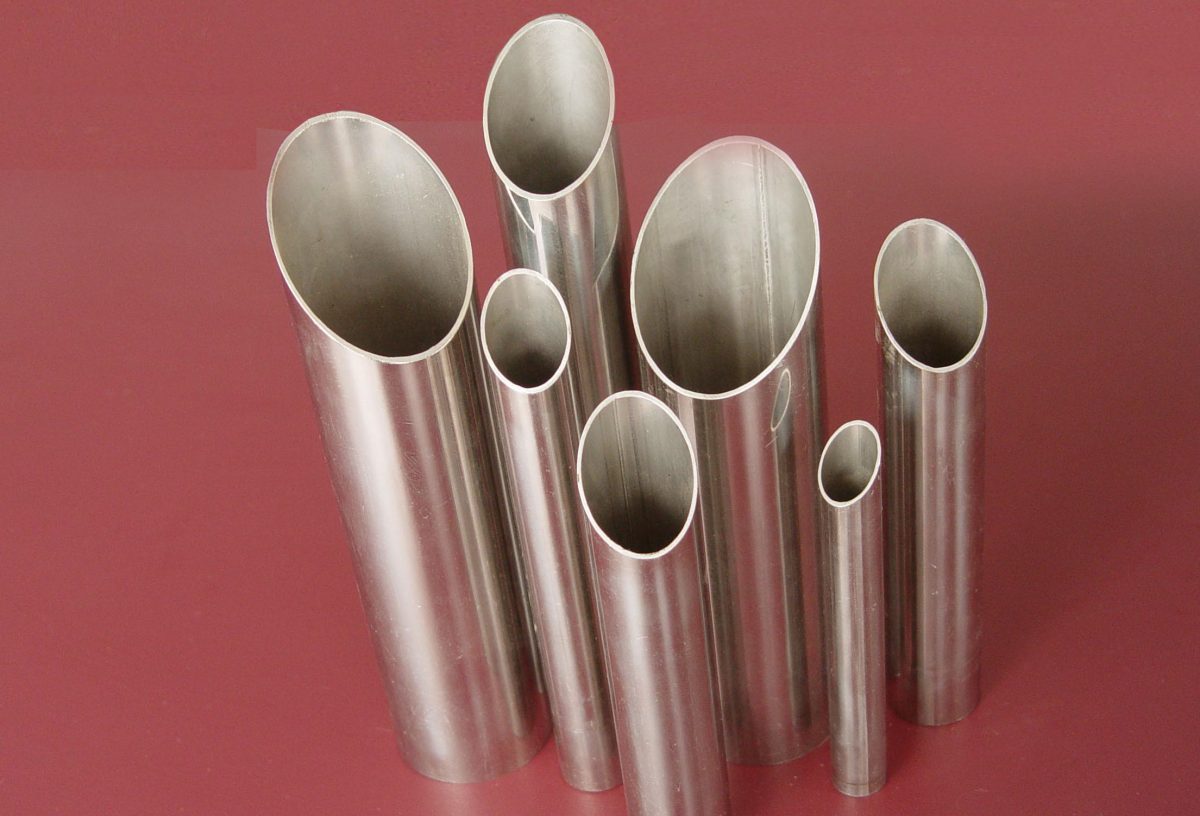stainless steel pipe (28).jpg