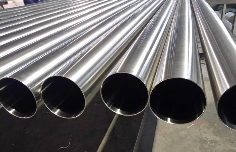 stainless steel pipe (37).jpg