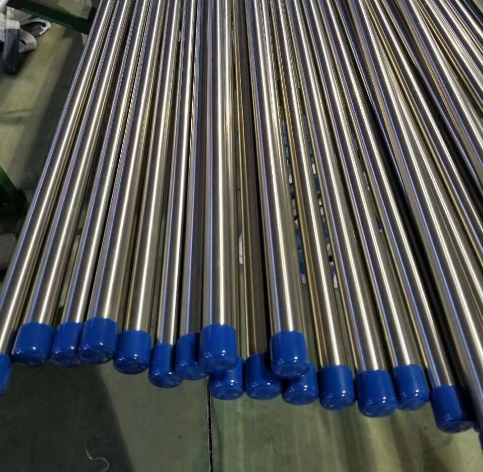 stainless steel pipe (53).jpg