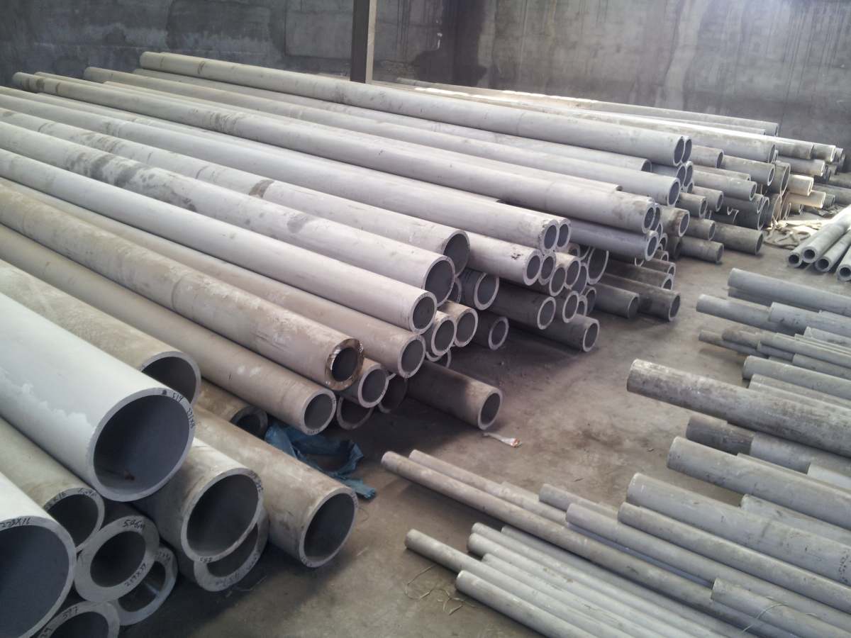 stainless steel pipe (54).jpg