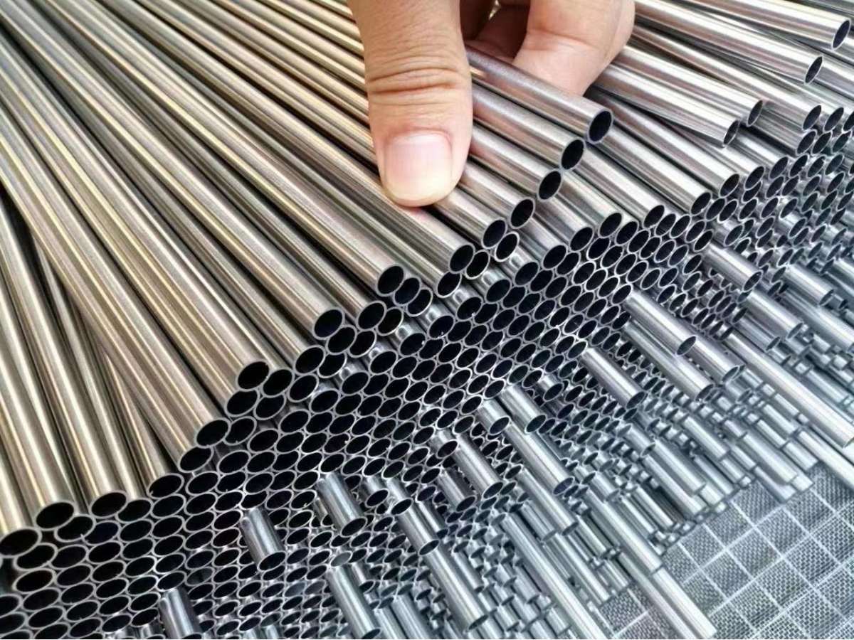 stainless steel pipe (62).jpg