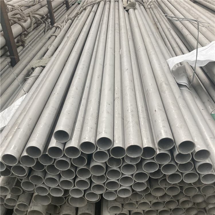 stainless steel pipe (63).jpg