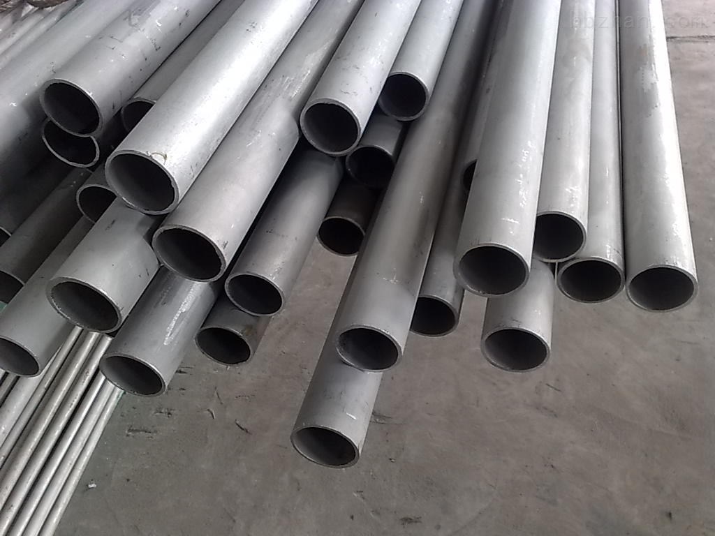 stainless steel pipe (68).jpg