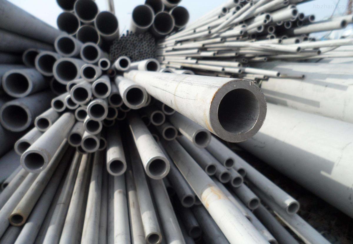 stainless steel pipe (70).jpg