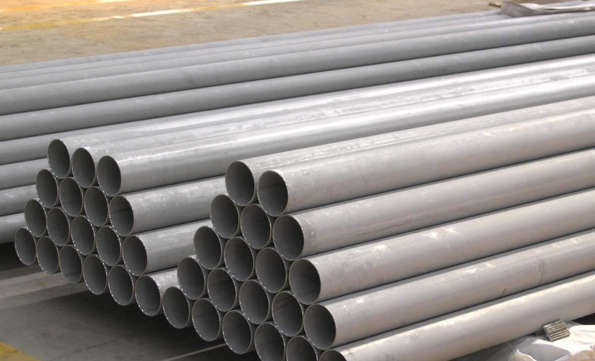 stainless steel pipe (76).jpg
