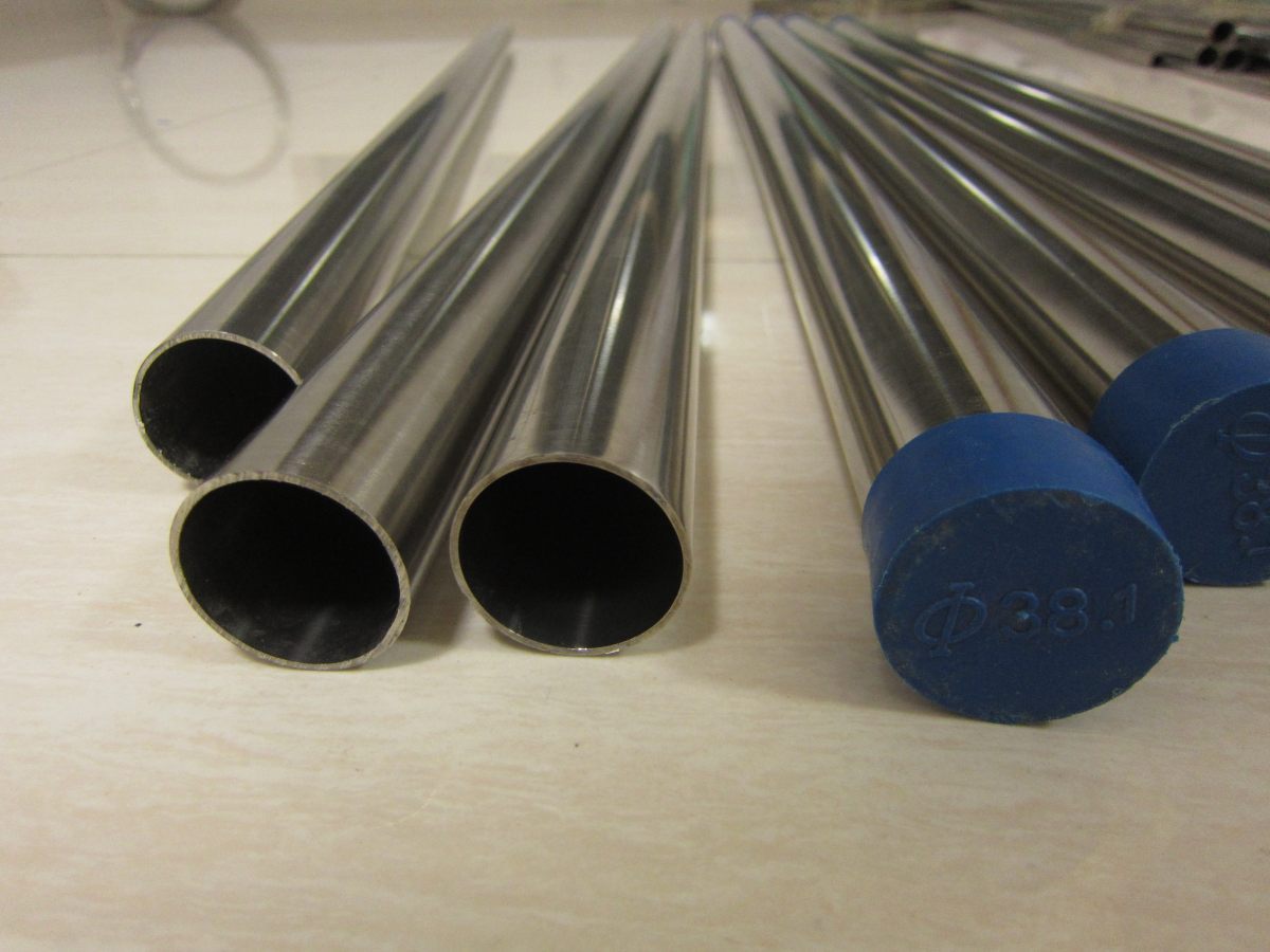 stainless steel pipe (80).jpg