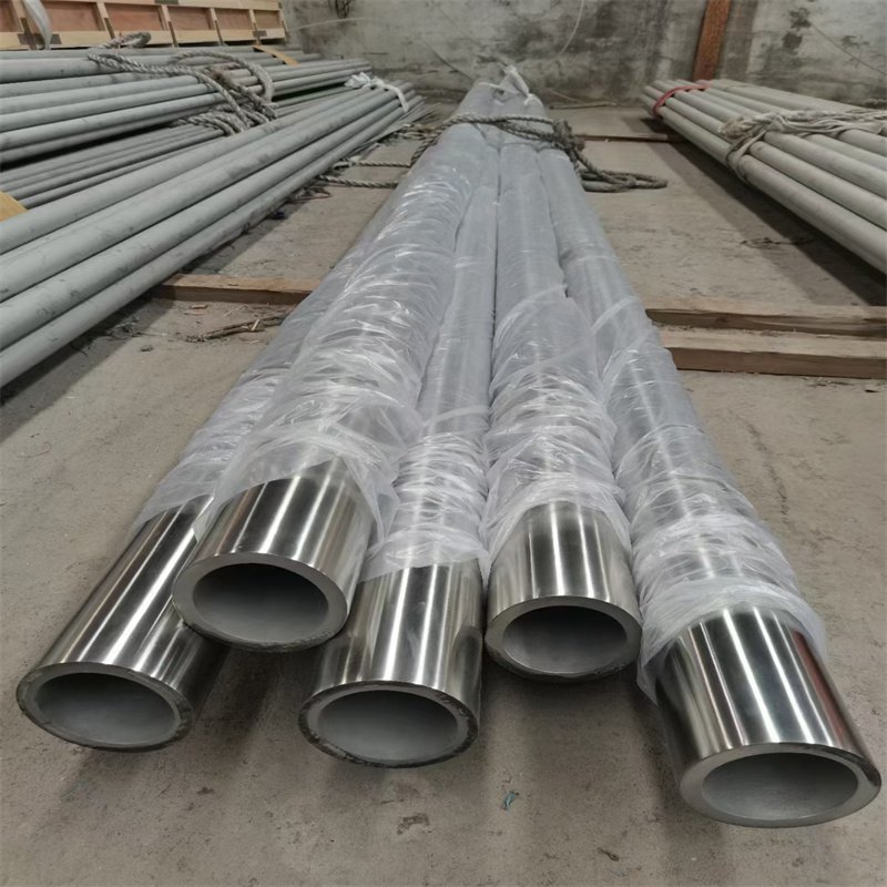 stainless steel pipe (85).jpg