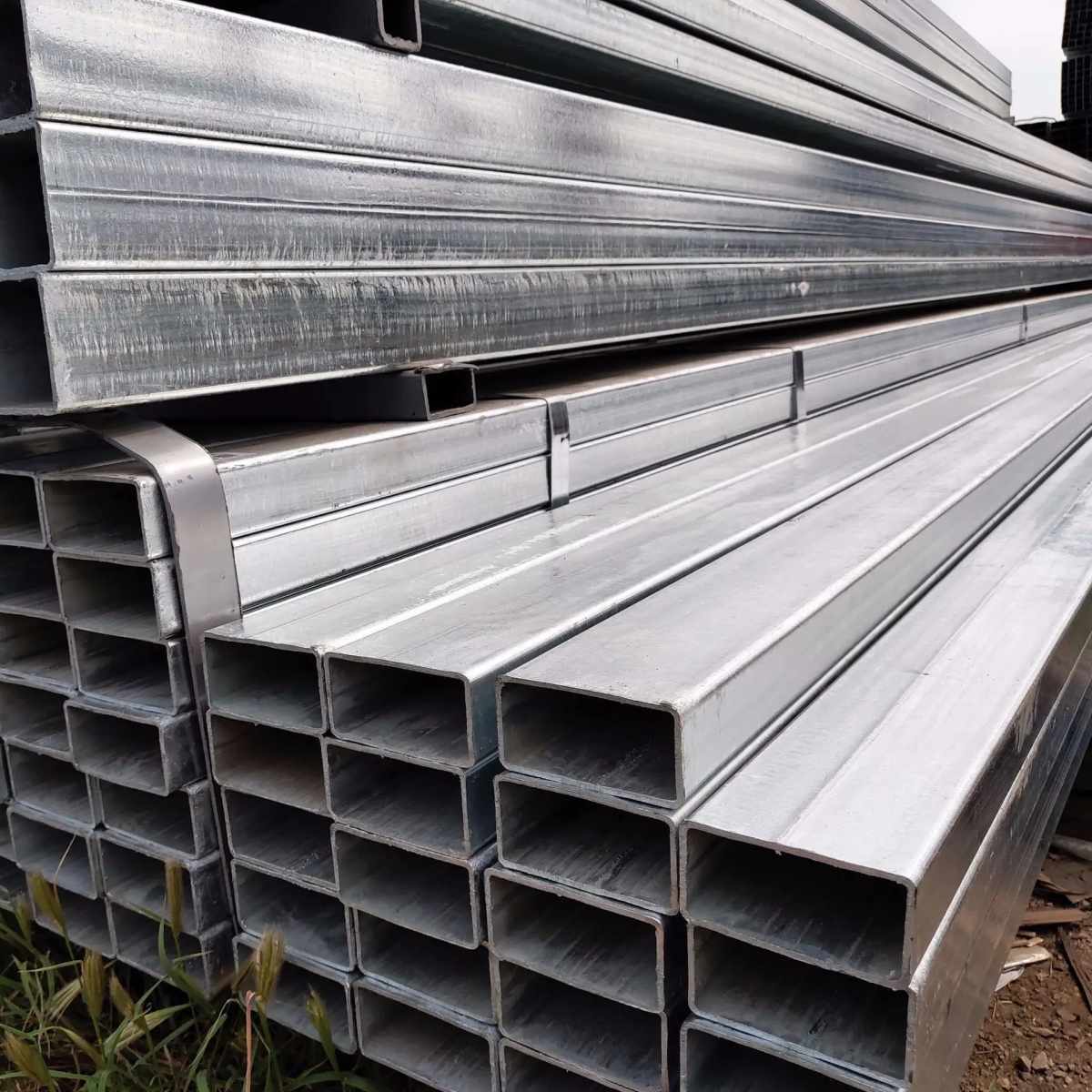 stainless steel pipe (89).jpg