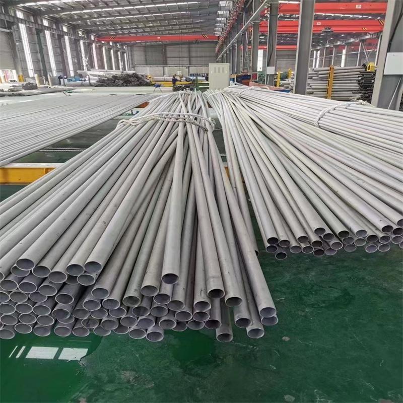 stainless steel pipe (102).jpg