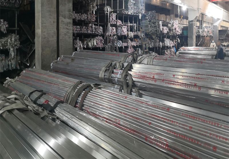 stainless steel pipe (107).jpg