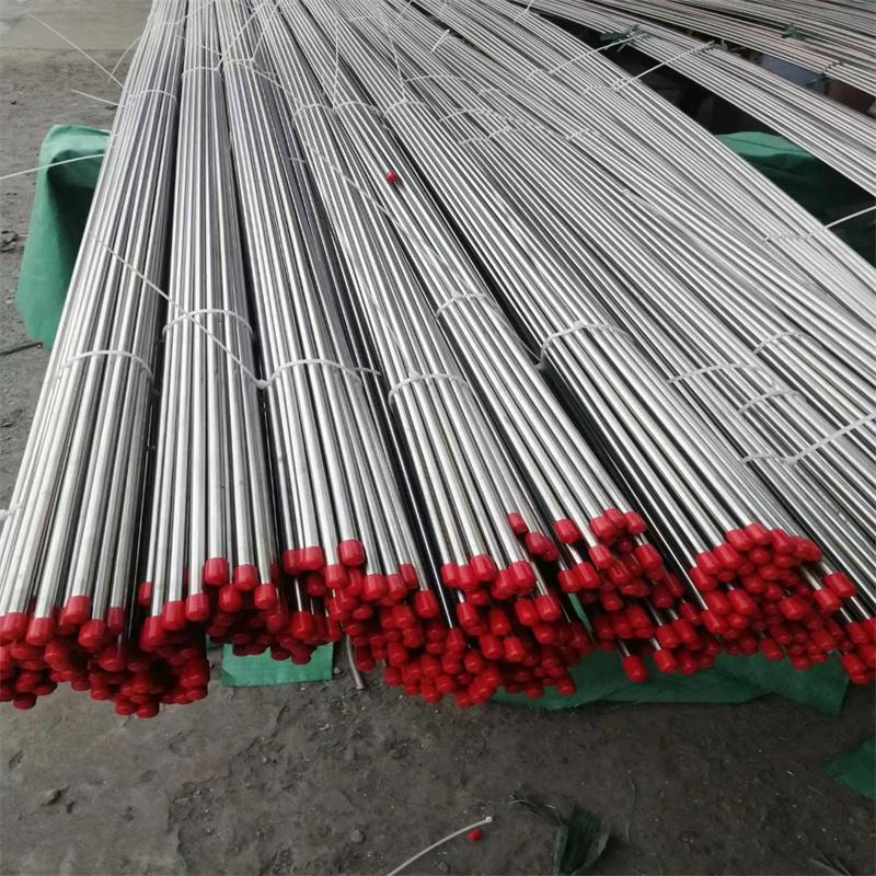 stainless steel pipe (109).jpg