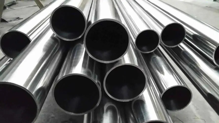 stainless steel pipe1 (11).jpg